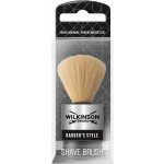 Wilkinson Sword Vintage Edition – Zboží Mobilmania