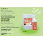 Ecolab Incidin Foam 5 l – HobbyKompas.cz