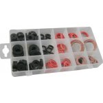 XTline Sada tesnění sanita 141ks PC0422 – Sleviste.cz