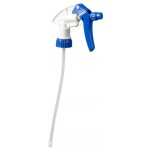 PRESSOL POMPAxx 750 ml Výměnná hlavice – Zboží Mobilmania