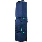 Ogio Alpha Travel Cover Slim – Zboží Dáma