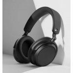 Sennheiser ACCENTUM Plus Wireless – Zboží Živě