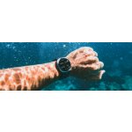 Samsung Galaxy Watch Ultra (2025) 47mm LTE SM-L705 – Zboží Živě