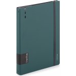 KARIS A4 foam VERDE milano – Zboží Dáma KARIS A4 foam VERDE milano – Zboží Dáma