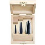 Bučovice Tools 691804 – Hledejceny.cz