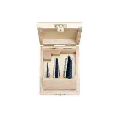 Bučovice Tools 691804 – Hledejceny.cz