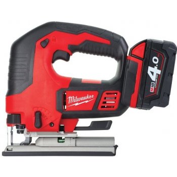 Milwaukee M18 BJS-402C 4933451389