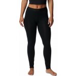 Columbia Midweight Stretch Tight - nocturn – Hledejceny.cz