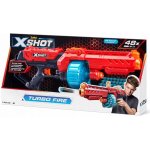 Ep Line X Shot Excel Crusher Blaster – Hledejceny.cz