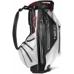 SunMountain H2NO Elite cart bag – Zboží Mobilmania