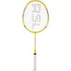 Badmintonová raketa RSL Pro 450