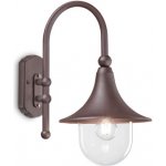 Lux Cima 246826 – Hledejceny.cz