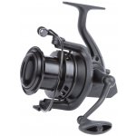 Sonik Xtractor Black 6000 – Zboží Dáma