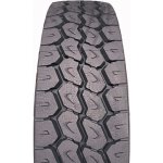 LEAO M205-A 315/80 R22.5 158/150K | Zboží Auto