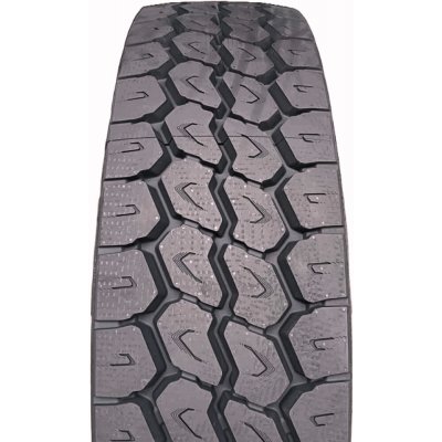LEAO M205-A 315/80 R22.5 158/150K | Zboží Auto