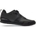 Giro Tracker Bo Black – Hledejceny.cz