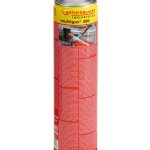 Rothenberger Multigas 300 600 ml – Zboží Dáma
