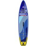 Paddleboard Aqua Marina Vibrant Touring – Zboží Mobilmania