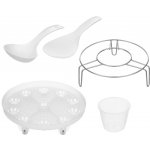 Sencor SPR 3600WH – Zboží Dáma