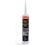 Fischer FR795310 akrylový tmel 310 ml bílá – Hledejceny.cz