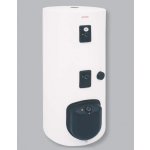 Dražice OKCE 100 NTR 2,2 kW 1108701101 – Hledejceny.cz