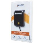 Manhattan 102049 – Zboží Živě