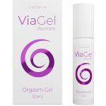 ViaGel for woman 30ml – Zbozi.Blesk.cz