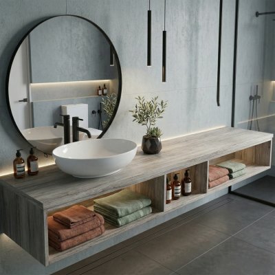 REA Carola Slim U8198 – Sleviste.cz