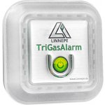 Linnepe TrigasAlarm Freiko Z0387 191 – Zboží Mobilmania