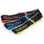 BOSU Fabric Resistance Band Light – Sleviste.cz