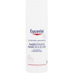 Eucerin zklidňující denní krém pro pleť s červenými skvrnami SPF 15 50 ml – Zbozi.Blesk.cz