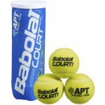 Babolat Padel Court 3ks – Zbozi.Blesk.cz