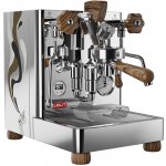 Lelit Bianca PL162T – Zbozi.Blesk.cz