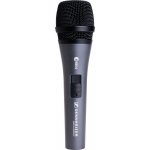 Sennheiser E835 – Zbozi.Blesk.cz