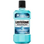 Listerine Tartar Control ústní voda proti zubnímu kameni 500 ml – Zboží Mobilmania