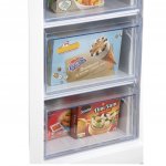 PRIMO PR189DV – Hledejceny.cz