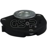 512332 GSP Lozisko pruzne vzpery – Hledejceny.cz