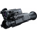 Pard Landsat Compact Q 640-45-70 LRF 940nm – Sleviste.cz