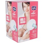 Mamma prsní vložky 30ks – Zboží Dáma
