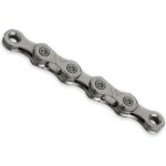 KMC X 10-73 – Zbozi.Blesk.cz