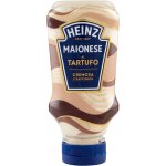 Heinz Lanýžová majonéza 220 ml – Zboží Dáma