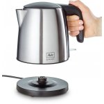 Melitta Prime Aqua Mini 1018-01 – Hledejceny.cz