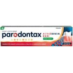 Parodontax Aktivní obnova dásní zubní pasta 75 ml – Sleviste.cz