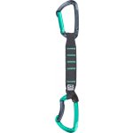 Climbing Technology Lime Set PRO 12 – Zbozi.Blesk.cz