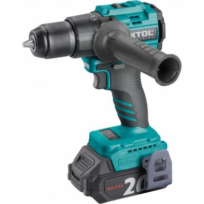 Extol Industrial 8791804 – Hledejceny.cz