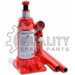 Compass Hever hydraulický 2 t – Sleviste.cz