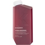 Kevin Murphy šampon Young Again Wash 250 ml – Hledejceny.cz