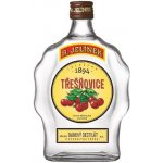 R. Jelínek Třešňovice 45% 0,5 l (holá láhev) – Zboží Mobilmania