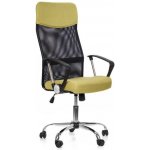 Mercury Alberta 2 – Zboží Dáma