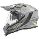 NOX N312 TRACK 2026 – Sleviste.cz